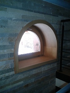 DECO AMBIANCE (5)